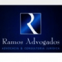 Ramos Advocacia & Assessoria Juridica