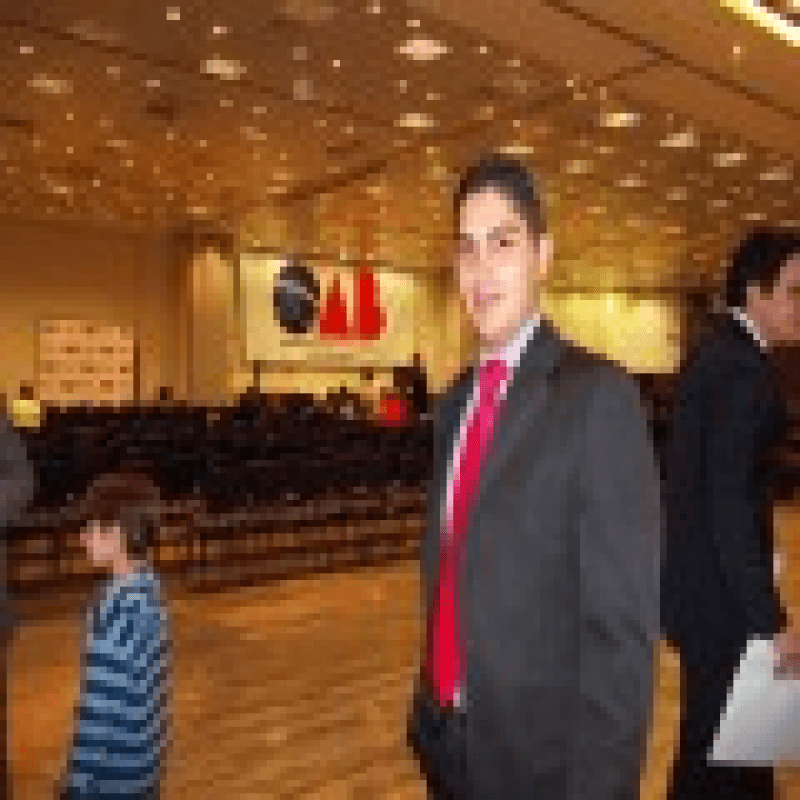 Fernando Barbosa Advocacia