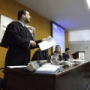 Advocacia Rodriguez