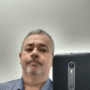 Gomes Balduino Advogados