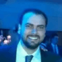 Luiz Felipe Galvão Moura