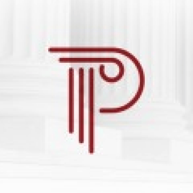 Juliana Peliciotti-  Dilijur