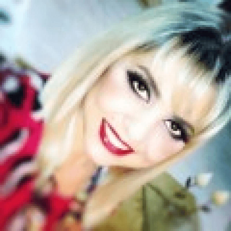 Elaine Wikanski Advocacia