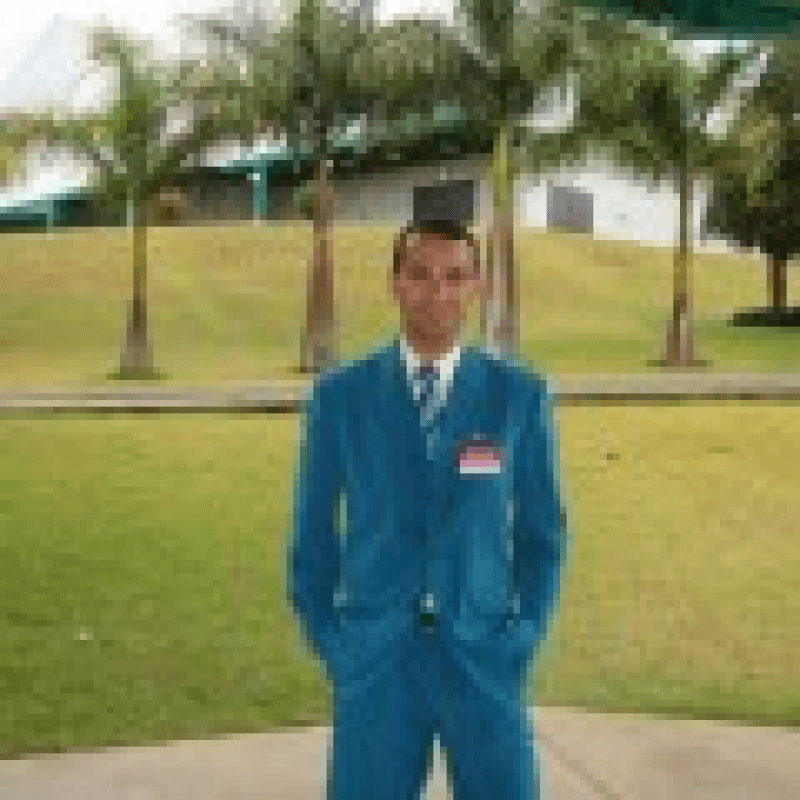 Wedson Rodrigues Advocacia