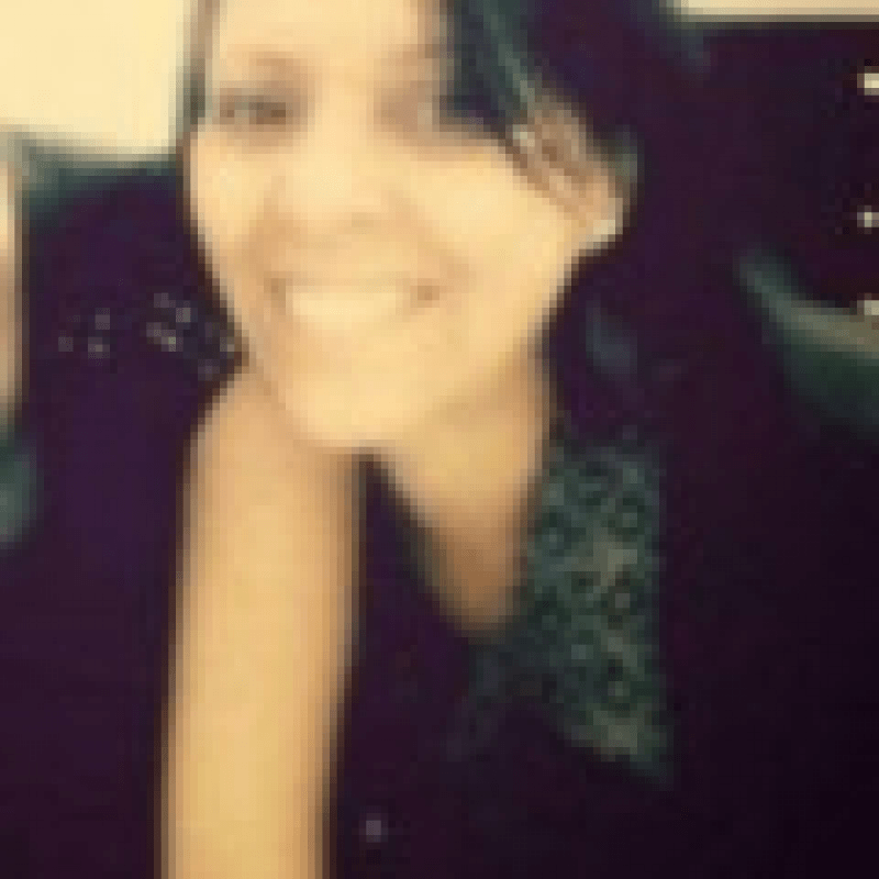 Cristina Correia  - Advocacia e Consultoria