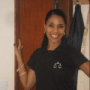 Dr&ordf; Marta Martins Cabalin