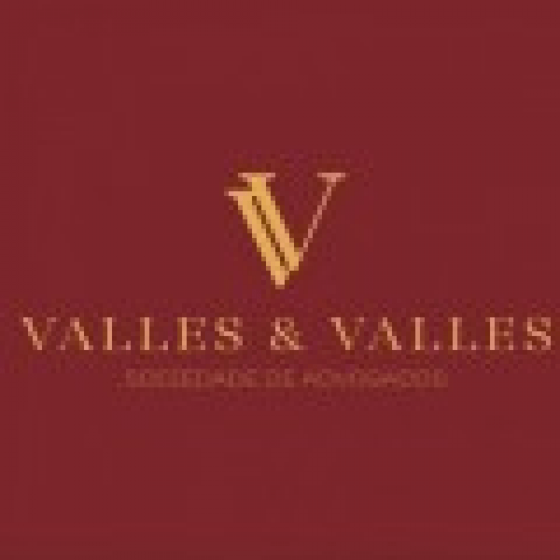 Jacqueline do Prado Valles