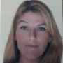 Dra. Simone Arruda
