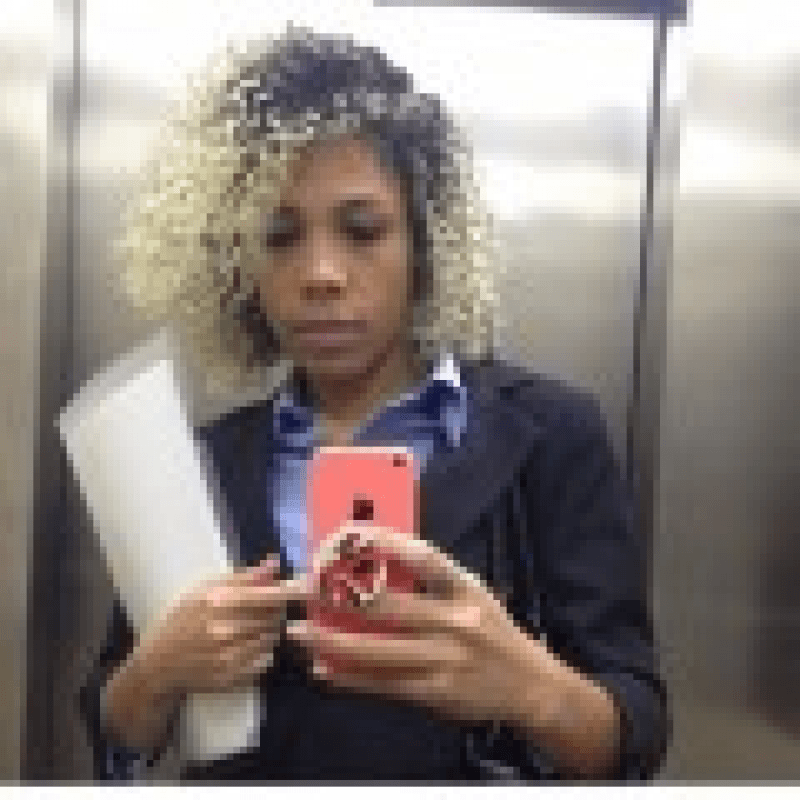 Valqu&iacute;ria Gomes da Silva