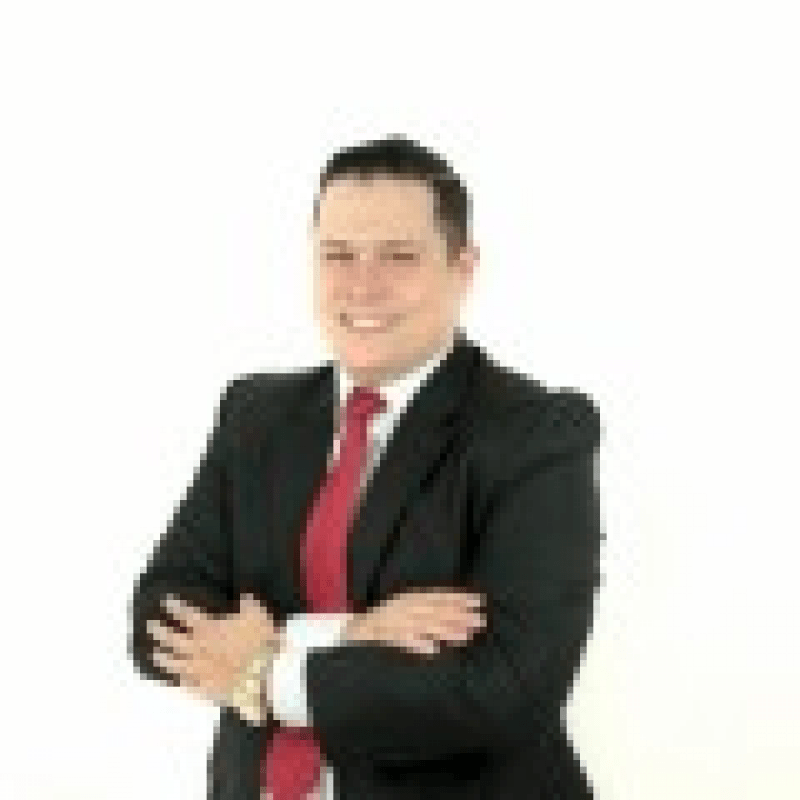 Roberto Jardim Schulz
