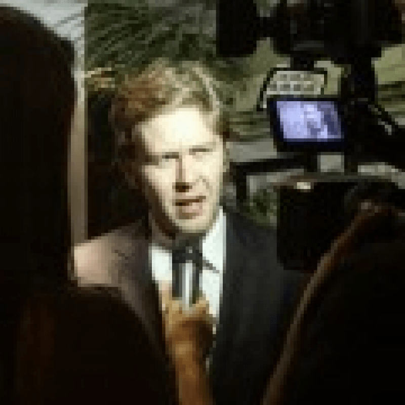 Luiz de Almeida Baptista Neto