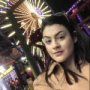 Natasha R Domingues