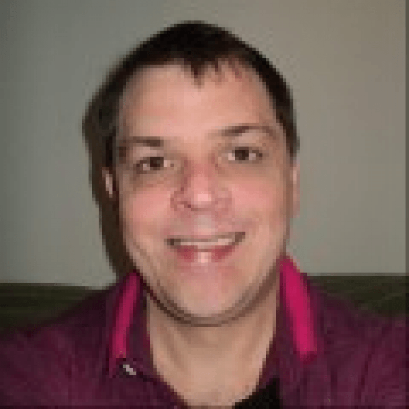 Alexandre Narkevics
