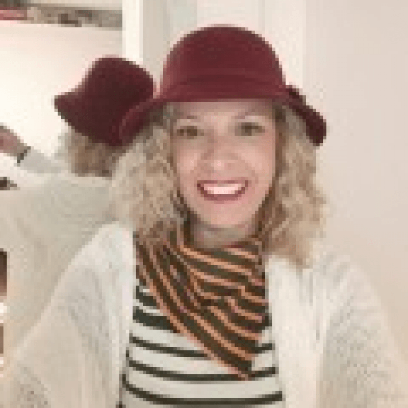 Advocacia Raquel Garcia Colella