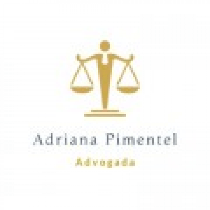 Adriana de Carvalho Pimentel