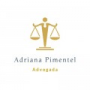 Adriana de Carvalho Pimentel