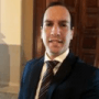 Ricardo Pinto Lawyer