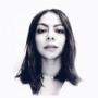 Helena Ciurilli Advocacia