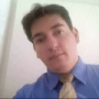 Roberto Sam Segal