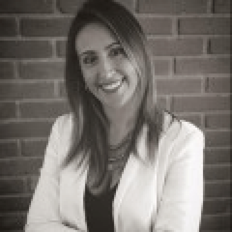 Maria Fernanda Torrano