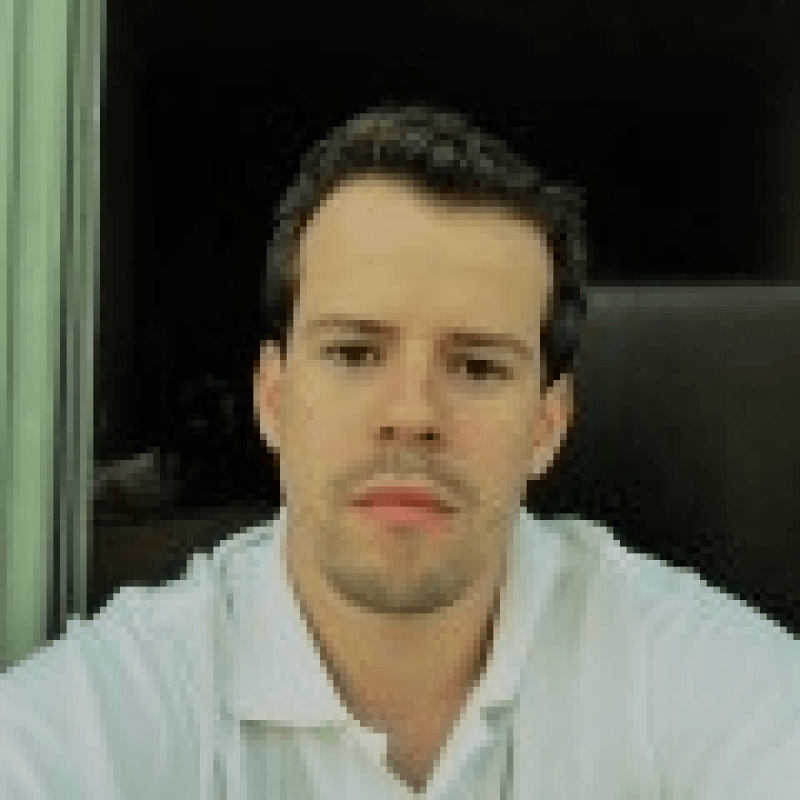 Andre Furtado de Oliveira Advogado