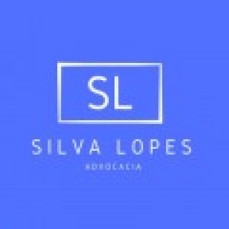 Silva Lopes Advocacia