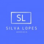 Silva Lopes Advocacia