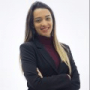 Patricia Comissario Ferreira