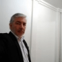 Edilson Aparecido Maioral