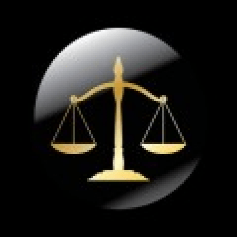 Reis - Advogados Associados
