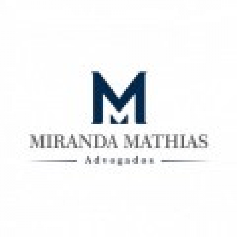 Thais de Miranda Pereira