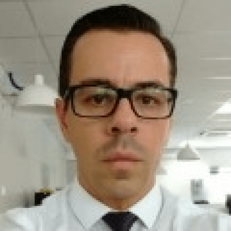 Jucemar da Silva Morais