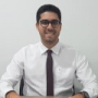 Thiago Durao Pandini