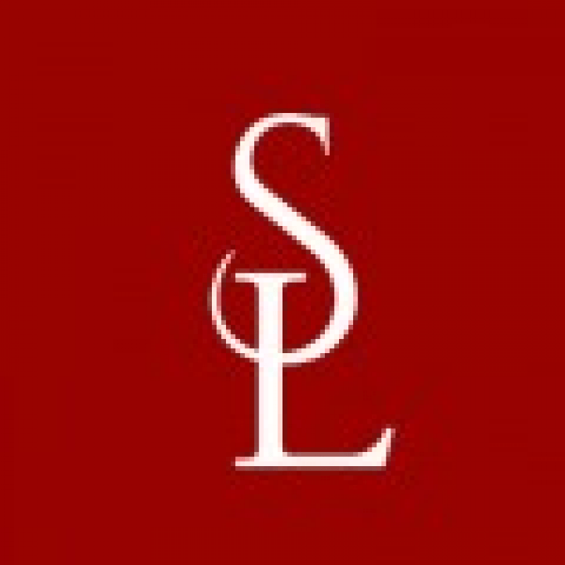 Sampaio Lopes Advocacia