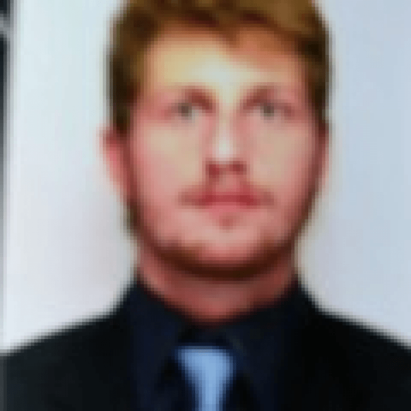Giannini Advogado