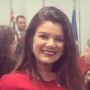 Juliana Moreno