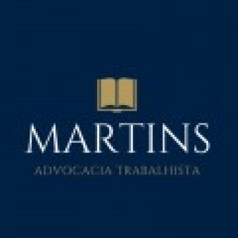 Coelho & Martins Advogados