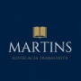 Coelho & Martins Advogados