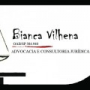 Bianca Vilhena Advocacia