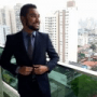 Augusto Teles