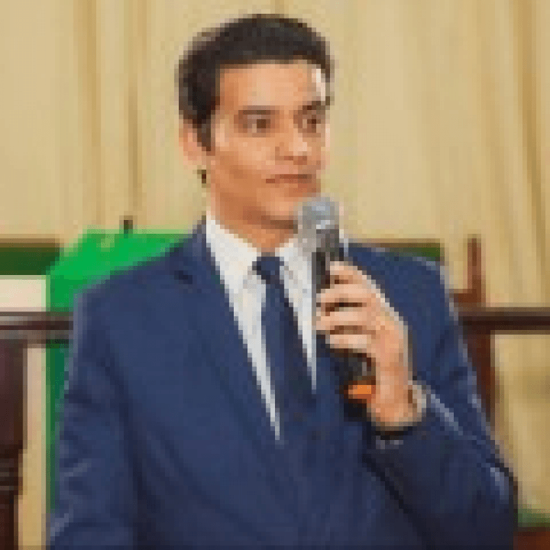 Rodriguez Correspondente Jur&iacute;dico