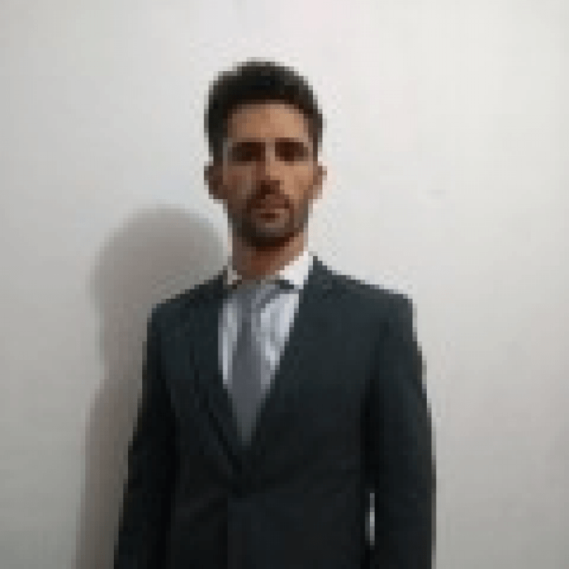 André Carlos Advogado
