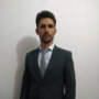 André Carlos Advogado