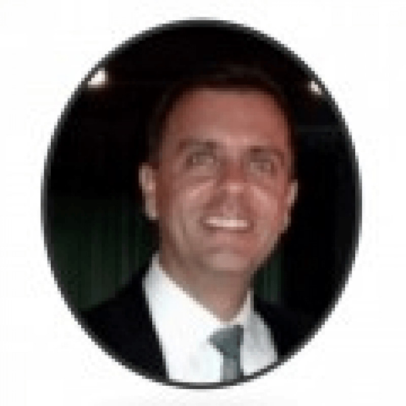 André Caieiro - Adv