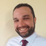 Weverton Carlos Gon&ccedil;alves