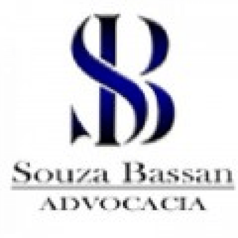 Souza Bassan Advocacia