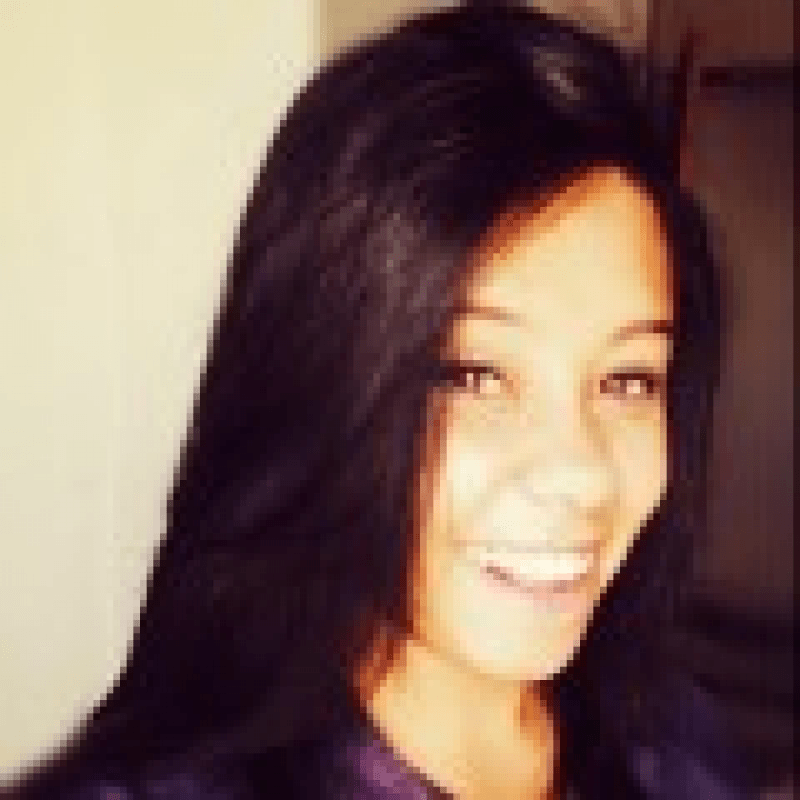 Tainara Andrade Ad