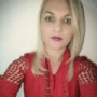 Elaine Dias