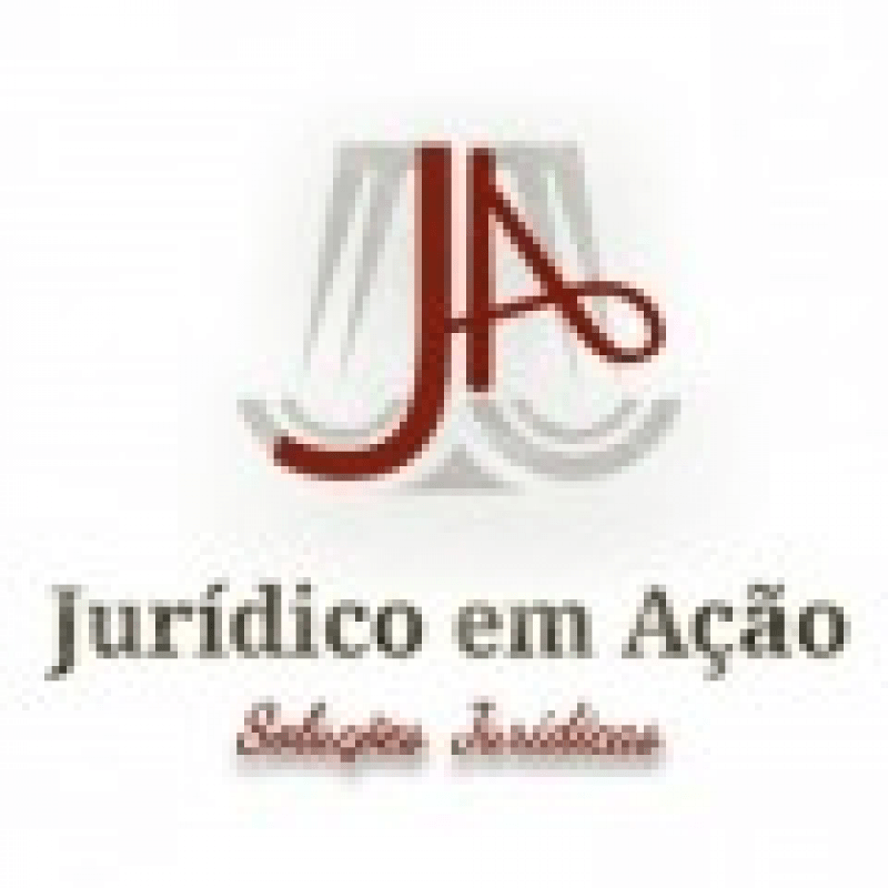 Carla Oliveira - Jurídico em Ação