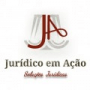 Carla Oliveira - Jurídico em Ação